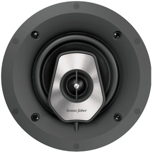 Встраиваемая потолочная акустика Sonus Faber Palladio PC-562