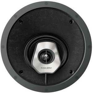 Встраиваемая потолочная акустика Sonus Faber Palladio PC-562P