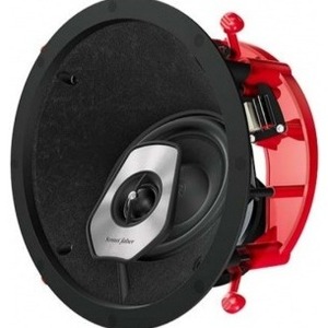 Встраиваемая потолочная акустика Sonus Faber Palladio PC-562P