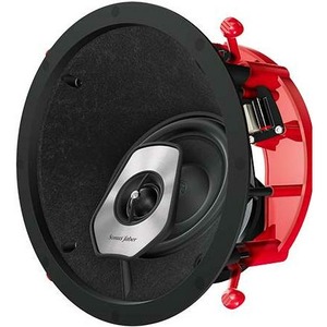 Встраиваемая потолочная акустика Sonus Faber Palladio PC-562P