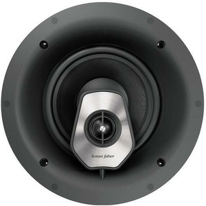Встраиваемая потолочная акустика Sonus Faber Palladio PC-582