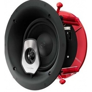Встраиваемая потолочная акустика Sonus Faber Palladio PC-582