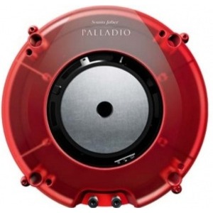 Встраиваемая потолочная акустика Sonus Faber Palladio PC-582