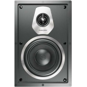 Встраиваемая стеновая акустика Sonus Faber Palladio PW-562