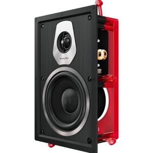 Встраиваемая стеновая акустика Sonus Faber Palladio PW-562