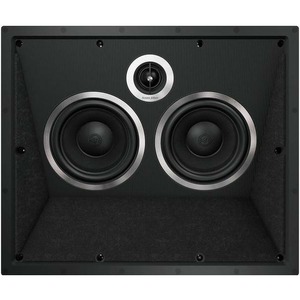 Встраиваемая потолочная акустика Sonus Faber Palladio PC-563P