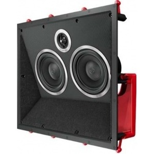 Встраиваемая потолочная акустика Sonus Faber Palladio PC-563P