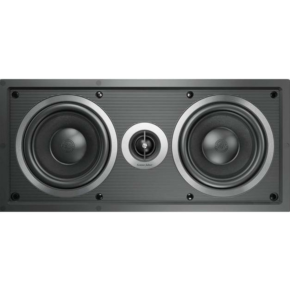 Встраиваемый центральный канал Sonus Faber Palladio PL-563