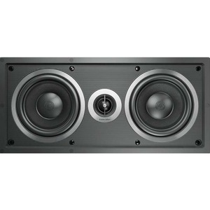 Встраиваемый центральный канал Sonus Faber Palladio PL-563