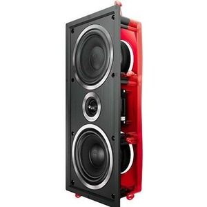 Встраиваемый центральный канал Sonus Faber Palladio PL-563
