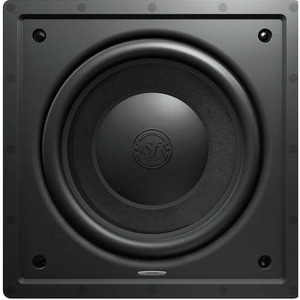 Встраиваемый сабвуфер Sonus Faber Palladio PS-G101