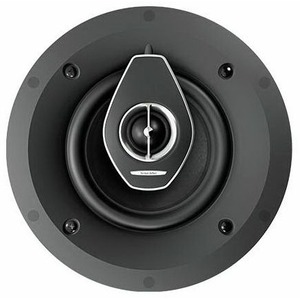 Встраиваемая потолочная акустика Sonus Faber Palladio PC-662