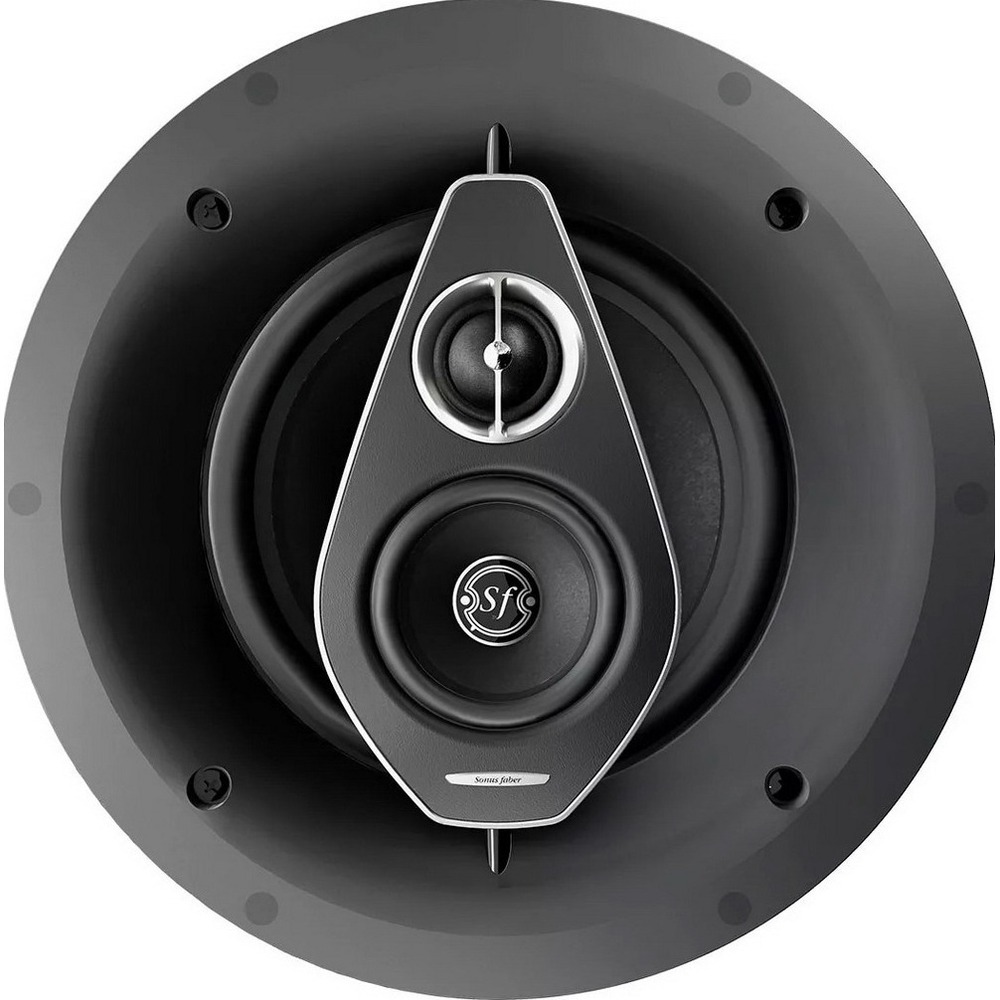 Встраиваемая потолочная акустика Sonus Faber Palladio PC-683