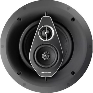Встраиваемая потолочная акустика Sonus Faber Palladio PC-683