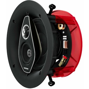 Встраиваемая потолочная акустика Sonus Faber Palladio PC-683