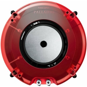 Встраиваемая потолочная акустика Sonus Faber Palladio PC-683