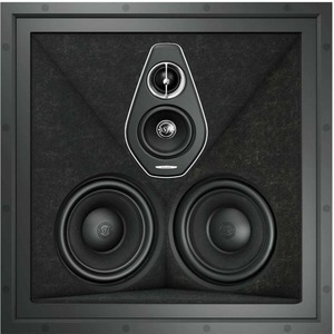Встраиваемая потолочная акустика Sonus Faber Palladio PC-664P