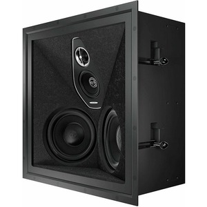 Встраиваемая потолочная акустика Sonus Faber Palladio PC-664P