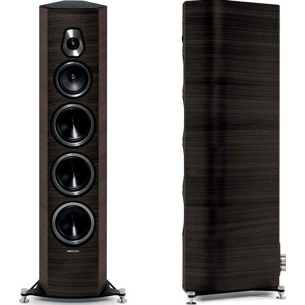 Sonus sonetto sales
