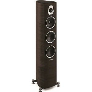 Напольная акустика Sonus Faber Sonetto III Wenge