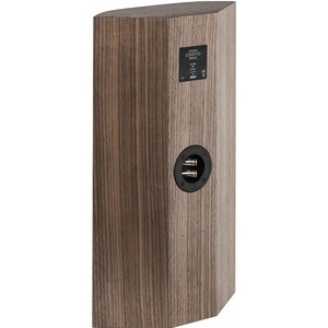 Настенная акустика Sonus Faber Sonetto Wall Wenge