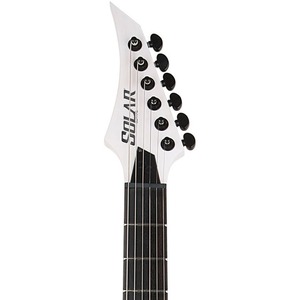Электрогитара Solar Guitars V2.6W