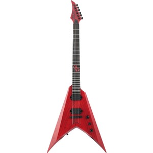 Электрогитара Solar Guitars V2.6TBR