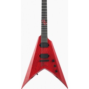 Электрогитара Solar Guitars V2.6TBR