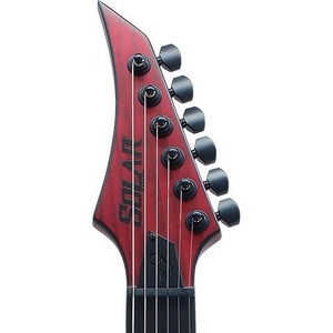 Электрогитара Solar Guitars V2.6TBR