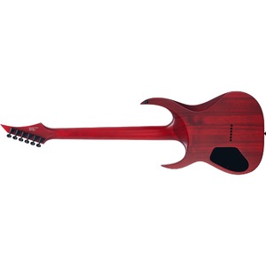 Электрогитара Solar Guitars A2.6TBR