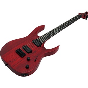 Электрогитара Solar Guitars A2.6TBR