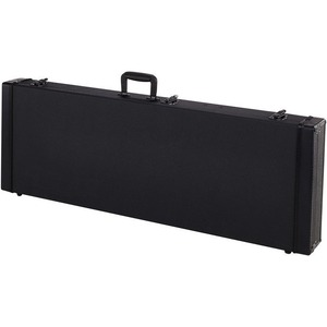 Кейс для гитары Solar Guitars HARDCASE AS1