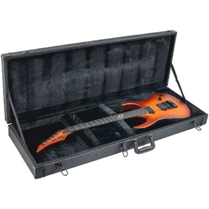 Кейс для гитары Solar Guitars HARDCASE AS1