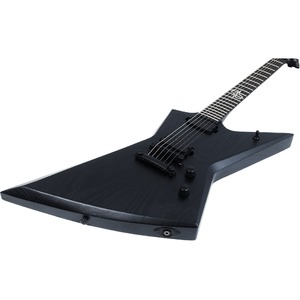 Электрогитара Solar Guitars E2.6BOP