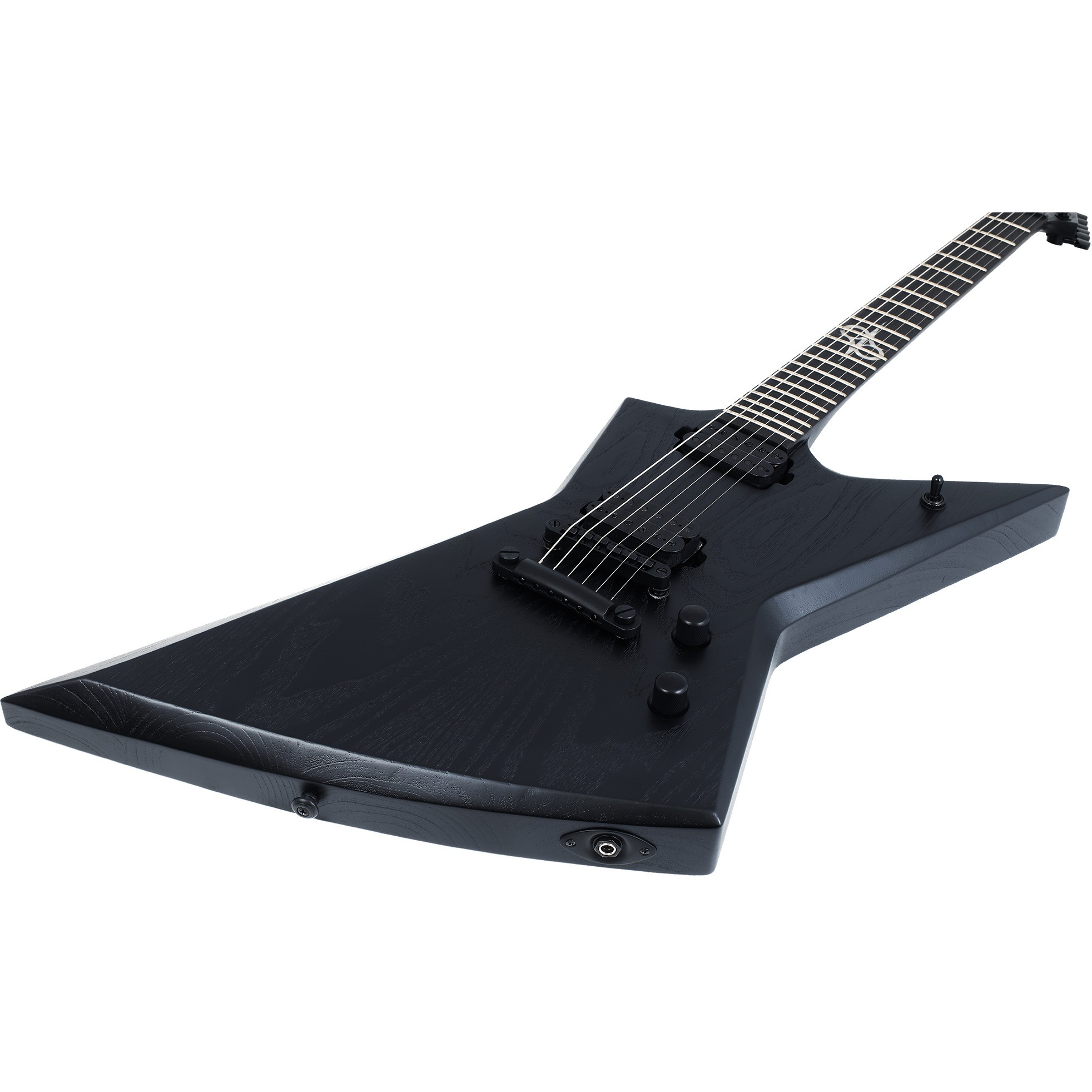 6 c. Электрогитара solar guitars. 7tbr sk trans blood red matte 7. Электрогитара rocket lp-1 sb. Электрогитара solar guitars.