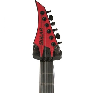Электрогитара Solar Guitars S1.6FRFBR
