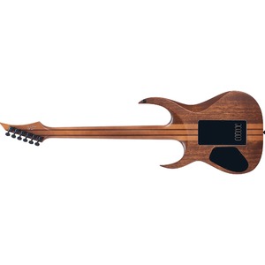 Электрогитара Solar Guitars S1.6FRBLB