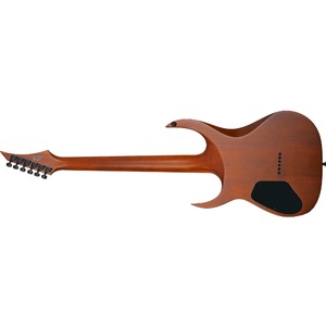 Электрогитара Solar Guitars S2.6FWA