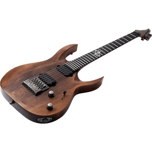 Электрогитара Solar Guitars A1.6D LTD