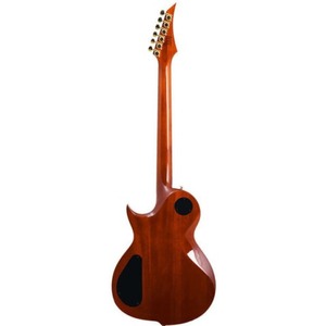 Электрогитара Solar Guitars GC1.6T-FSB