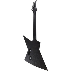 Электрогитара Solar Guitars E1.6C