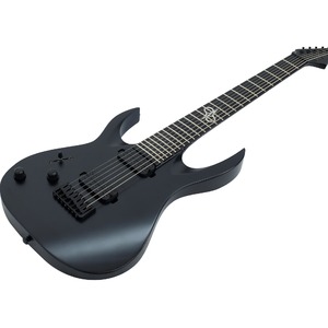 Гитара леворукая Solar Guitars A2.7C LH