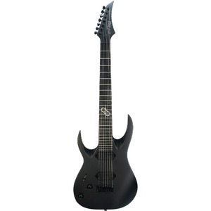 Электрогитара Superstrat Solar Guitars A2.7C LH