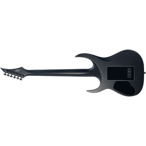 Электрогитара Solar Guitars A1.6C