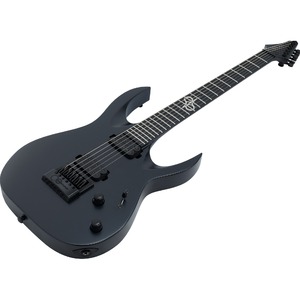 Электрогитара Solar Guitars A1.6C