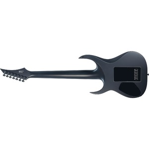 Электрогитара Solar Guitars A1.7C