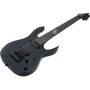 Электрогитара Solar Guitars A1.7C