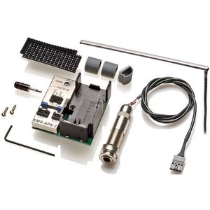 Звукосниматель EMG AS125U