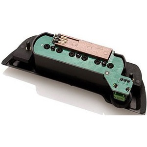 Звукосниматель EMG ACS BK