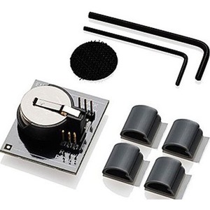 Звукосниматель EMG ACS BK